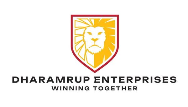 Dharamrup Enterprises
