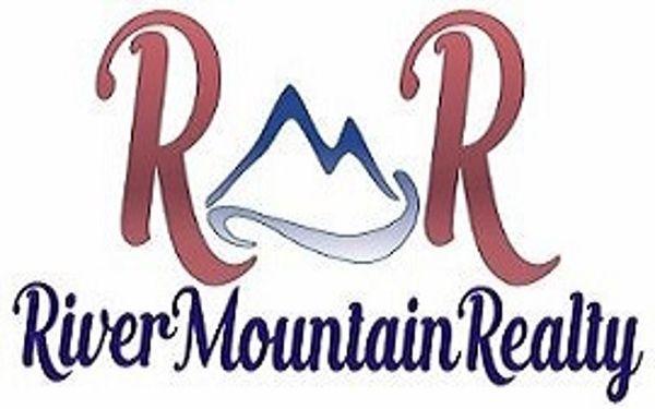 River Mountain Realty