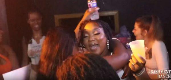 Thursday Night Game night!