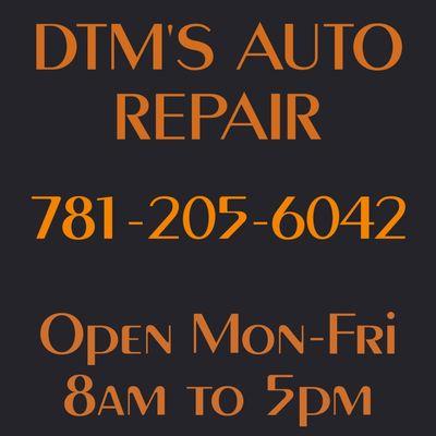 New sign my girl made for my entry door.