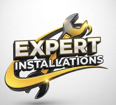 Expert Installations