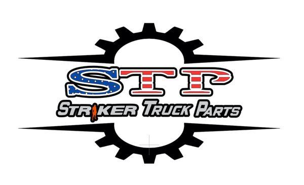 Striker Truck Parts