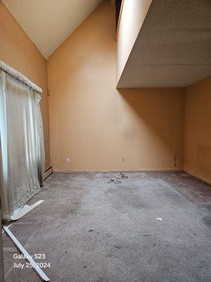 Better Touch Home Improvement