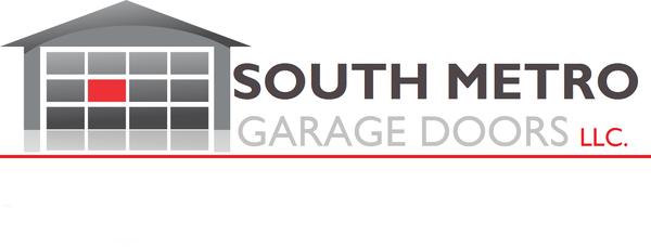 South Metro Garage Doors
