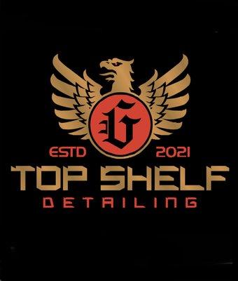 Top Shelf Detailing