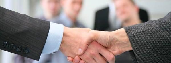 A Neumann & Associates, LLC