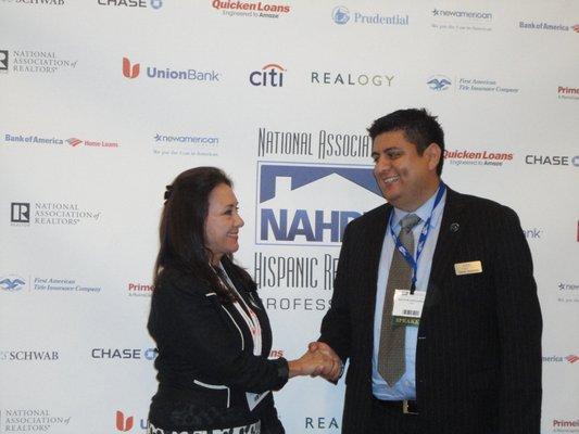 GM Realty & Mortgage