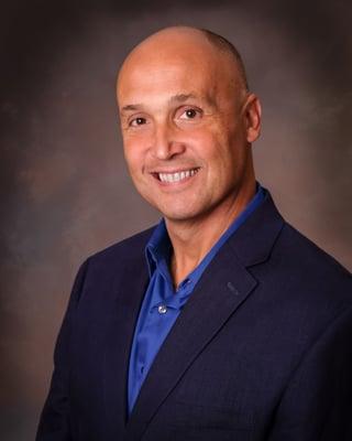 Mastrangelo's Carpet Cleaning