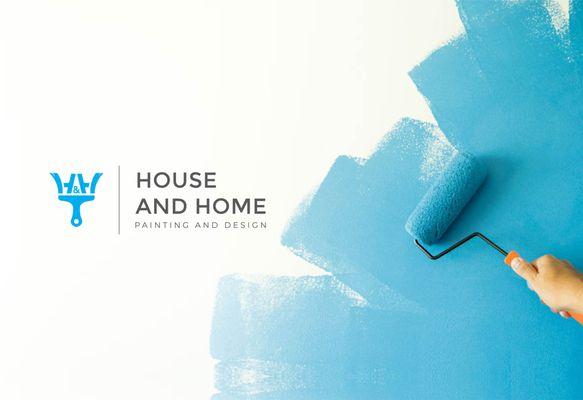 Wittke House and Home