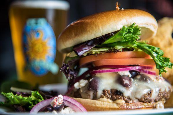 Fred Salinas Photography