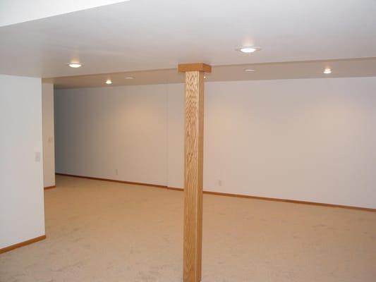 Midwest Home Improvements