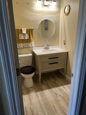 Indyz Home Maintenance