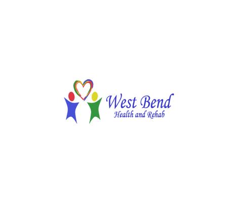 West Bend Health and Rehab