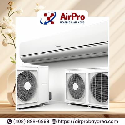 AirPro HVAC