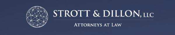 Strott & Dillon