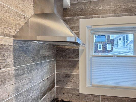 Infinity Paint & Flooring