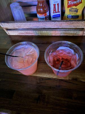 Northside Bar & Grill