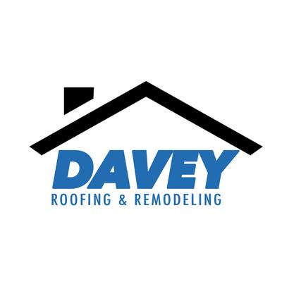 Davey Roofing & Remodeling