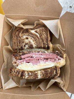 Kindred Farms Market & Bakery