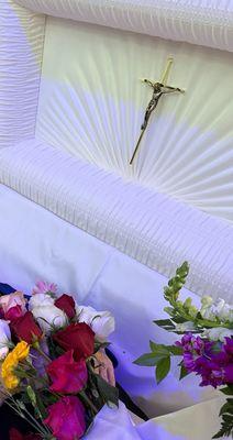 Funeraria Del Angel Wilmington