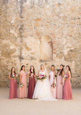 Love Lily Photography