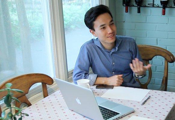 Japanese Learning Success