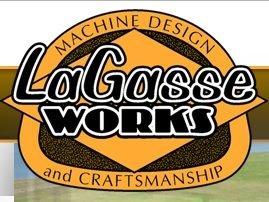 LaGasse Works
