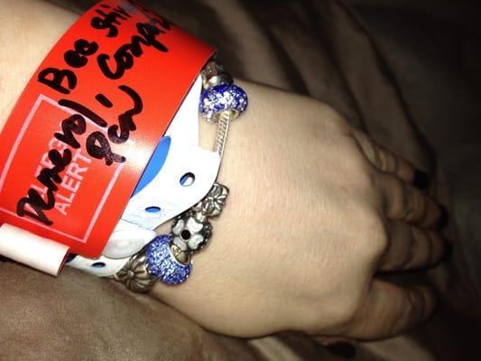 Smoke Ranch Surgery Center