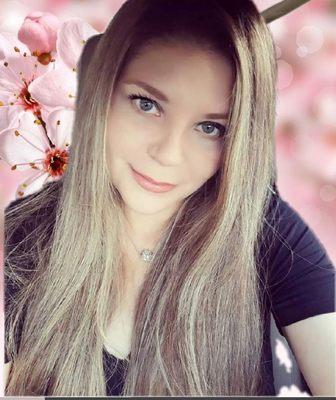 I am a Personal and Motivational Mentor in
Fulfilling personal and emotional needs in relationships. I am also fluent in Spanish.