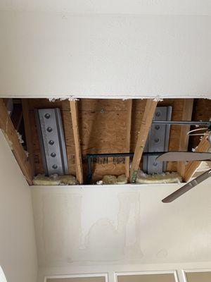 Ally’s Remodeling & Painting