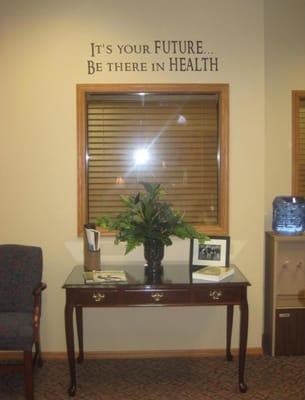 Pain Away - Zero Point Energy Technology