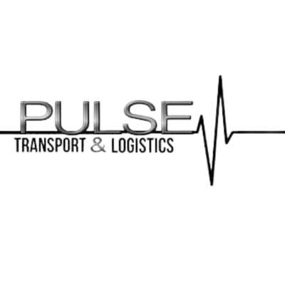 Pulse Transport and Logistics