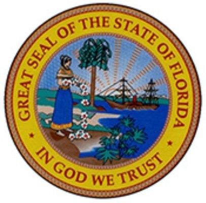 Cindy Barbera Mobile Notary