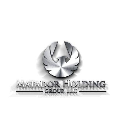 Matador Trading Group