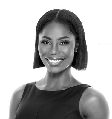 eXp Realty: Ruth Wood | Realtor