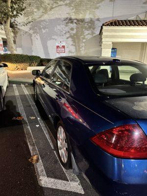 Smart & Final Extra!