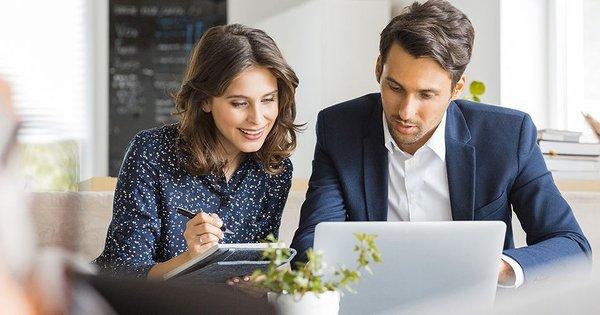 Perry & Pizzo Coverage