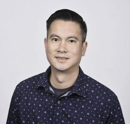 Andy Nguyen - Arbor Financial Group