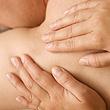 Zimmerman Chiropractic