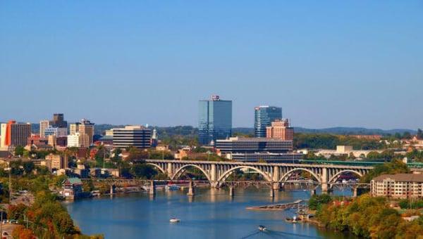 Waddell Reggie M DDS