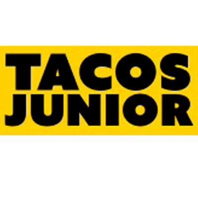 Tacos Junior