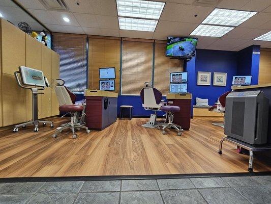 Dickerson Orthodontics