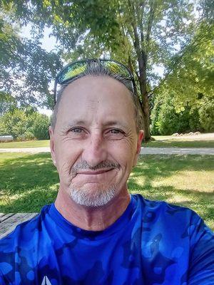 Jeffrey J Yocum, OD