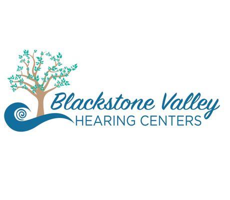 Blackstone Valley Hearing Centers