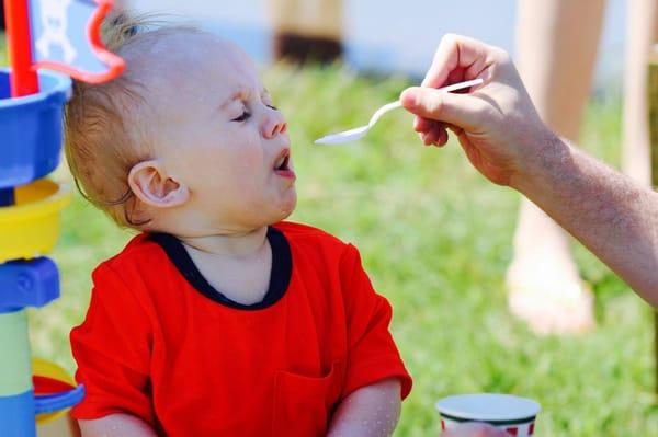 Southlake Library Kickoff