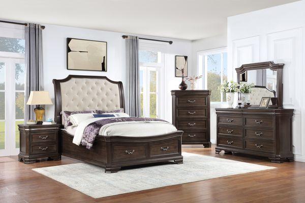 Royal's Furniture