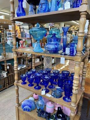 Classic Century Square