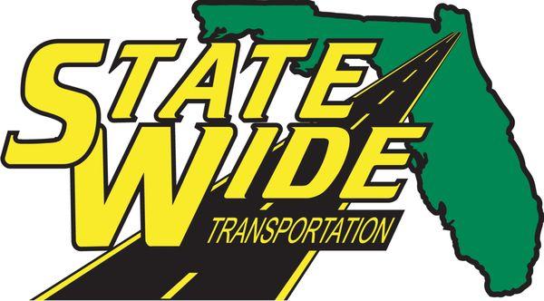 Statewide Transportation & Recovery Services