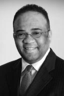 Edward Jones - Financial Advisor: Robert Hall