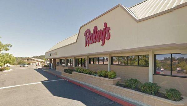 Raley's